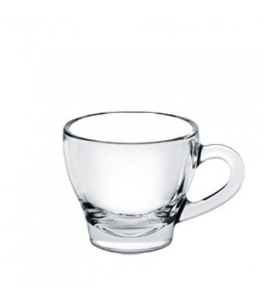 TAZA CAFE 80cc