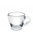 TAZA CAPPUCCINO 180cc