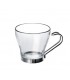 TAZA CAFE 110cc DEBORA