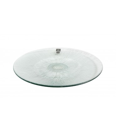 PLATO LLANO ASTER 26.5cm