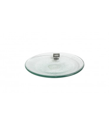 PLATO PAN ASTER 13cm