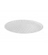 PLATO LLANO 28cm BRAID