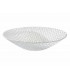 Ensaladera Braid ø33x8,5 cm