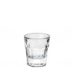 Vaso London chupito 42 cl