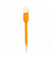 Pipetas desechables 0,5 ml