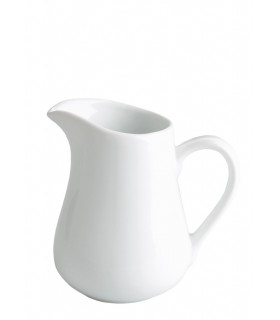 Lechera porcelana 7,5cl