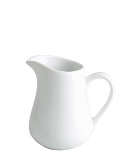 Lechera porcelana 5cl