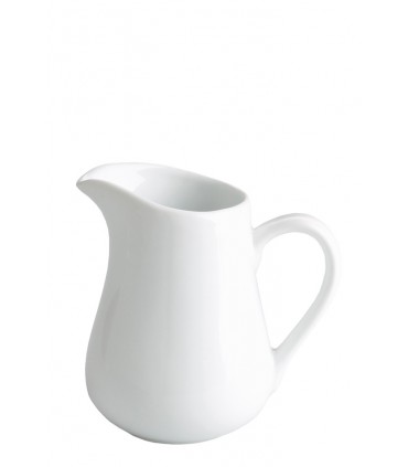 Lechera porcelana 5cl