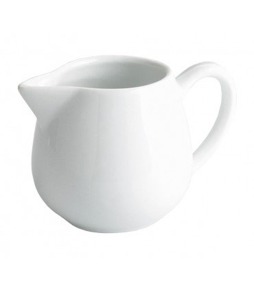 LECHERA FARO 65 CL