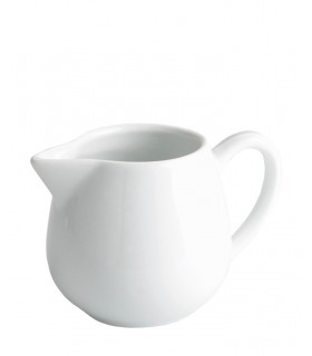 LECHERA FARO 4 CL.
