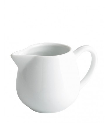 LECHERA FARO 4 CL.