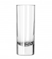 Vaso de cristal Chicago Shot 7,4 cls