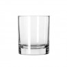 Vaso de cristal Chicago old fashioned 20,7cl