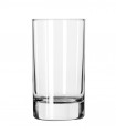 Vaso de cristal Chicago 14,1 cls