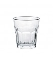 Vaso London 35,5 cl