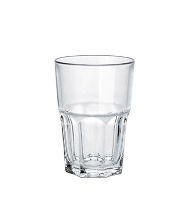 Vaso London 41,5 cl