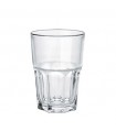 Vaso London 41,5 cl