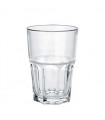 Vaso London 35,5 cl