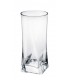 Vaso Gotico 33cl