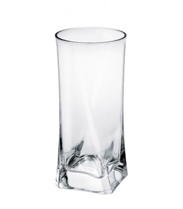 Vaso Gotico 33cl