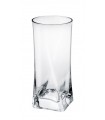 Vaso Gotico 33cl