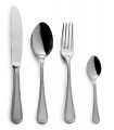 Tenedor de mesa Ingles XL (12 ud.)