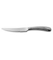 Cuchillo chuletero Geometric (12 ud.)