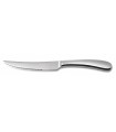 Cuchillo chuletero Sutil (12 ud.)