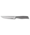 Cuchillo chuletero Rambo (12 ud.)