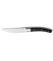 Cuchillo chuletero Torino (12 ud.)