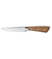 Cuchillo chuletero Montblanc (12 ud.)