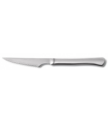 Cuchillo chuletero Perfect (12 ud.)