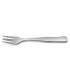 Tenedor chuletero Perfect (12 ud.)