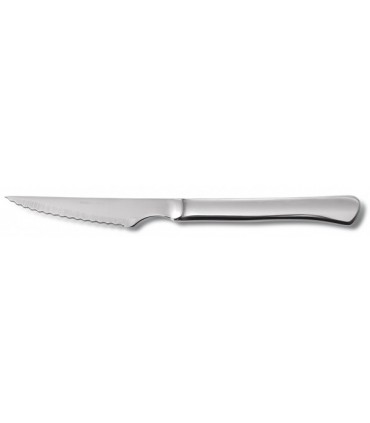 Cuchillo chuletero Perfect Premium (12 ud.)