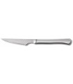 Cuchillo chuletero Perfect Premium (12 ud.)