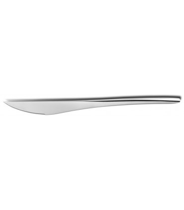 Cuchillo chuletero Standing (12 ud.)