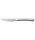 Cuchillo chuletero Perfect Lacasa (12 ud.)