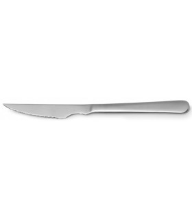 Cuchillo chuletero Nordic (12 ud.)