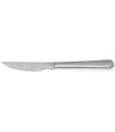 Cuchillo chuletero Nordic (12 ud.)