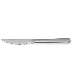 Cuchillo chuletero Nordic eco (12 ud.)