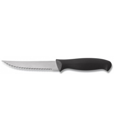Chuletero Eco (12 ud.)
