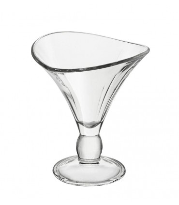 Copa de helado Capri
