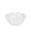 BOWL GARDENIA 10x5cm