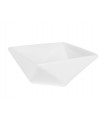 BOWL ROMBO 9x9x4cm