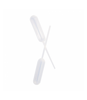 Pipetas