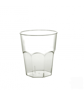 Vasos Desechables