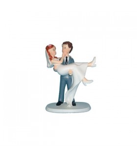 Figuras