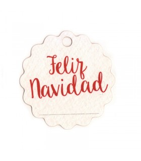 Navidad
