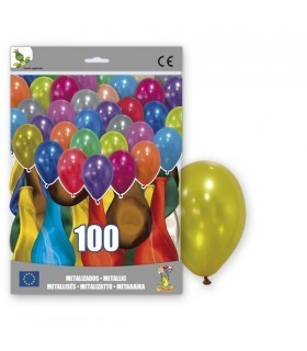 Globos