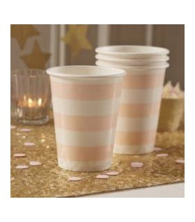 Vasos